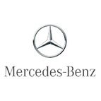 Mercedez logo