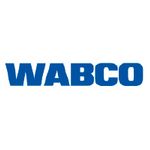 WABCO