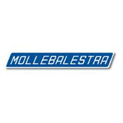 Mollebalestra