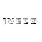 Iveco logo