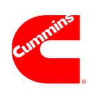 Cummins logo