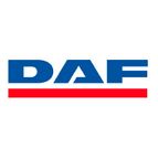 DAF logo