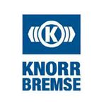 Knorr-Bremse