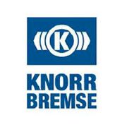 Knorr-Bremse