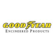 goodyear