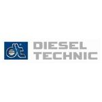  Diesel Technik
