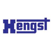 hengst